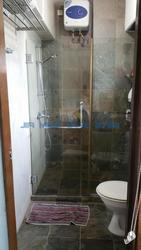 Blk 622 Bukit Batok Central (Bukit Batok), HDB 5 Rooms #88362662